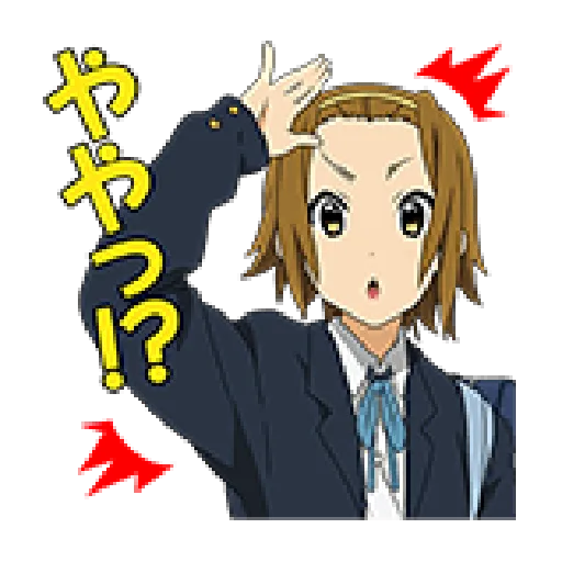 5823 - Sticker 29