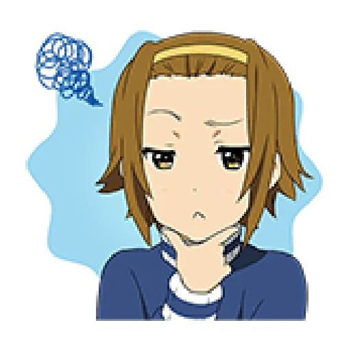 5823 - Sticker 19