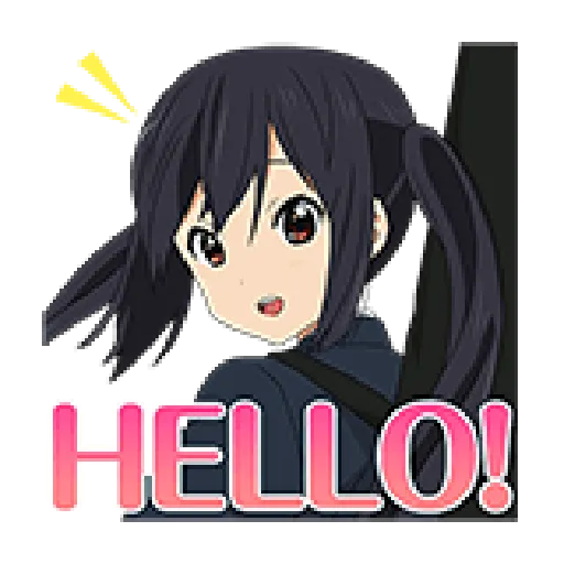 5823 - Sticker 22