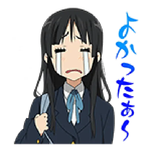 5823 - Sticker 14