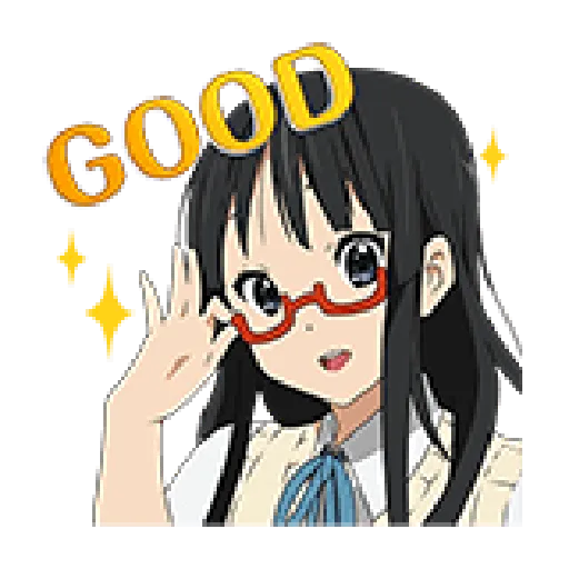 5823 - Sticker 20