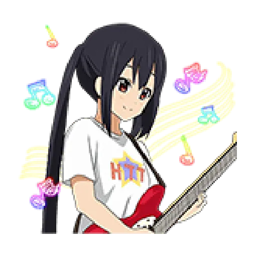 5823 - Sticker 10