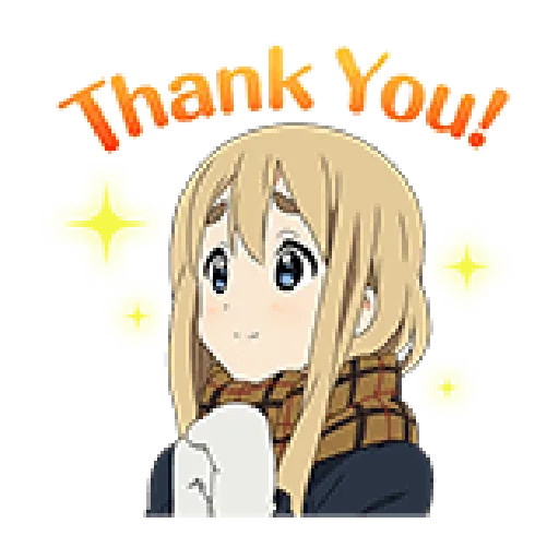 5823 - Sticker 13