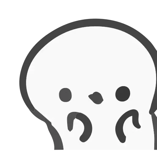 Pentol - Sticker 14