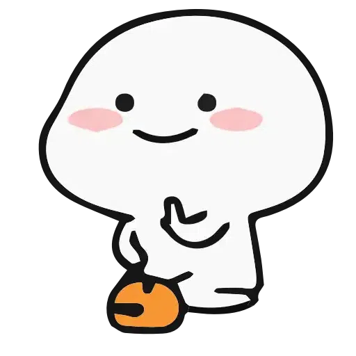 Pentol - Sticker 15