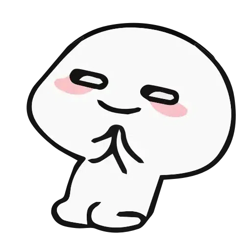 Pentol - Sticker 17