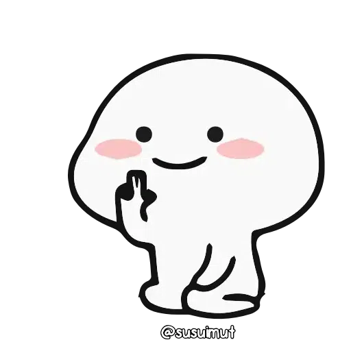 Pentol - Sticker 28