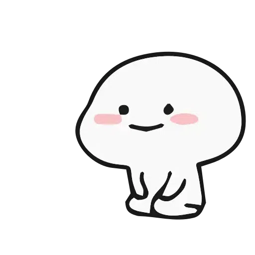 Pentol - Sticker 11