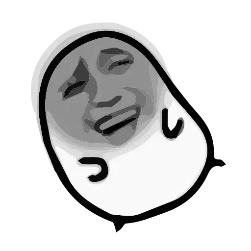 Pentol - Sticker 18
