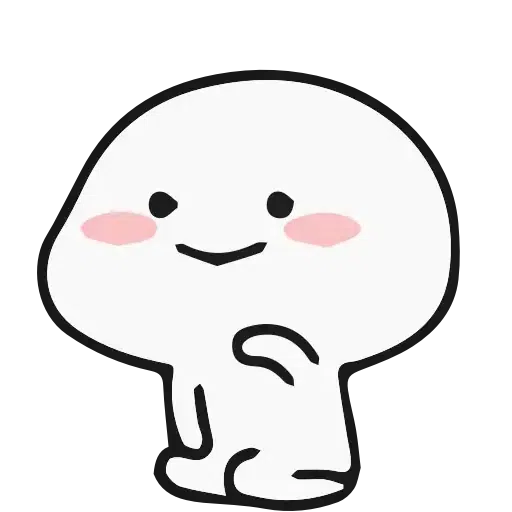 Pentol - Sticker 16