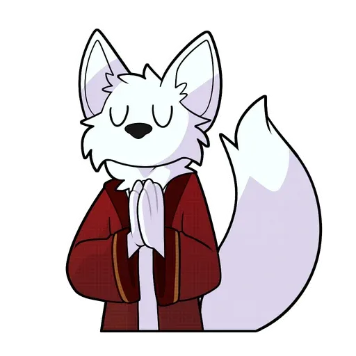 Lolium - Sticker 11
