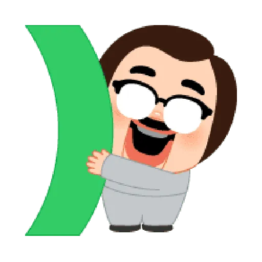 SC7-2 - Sticker 9