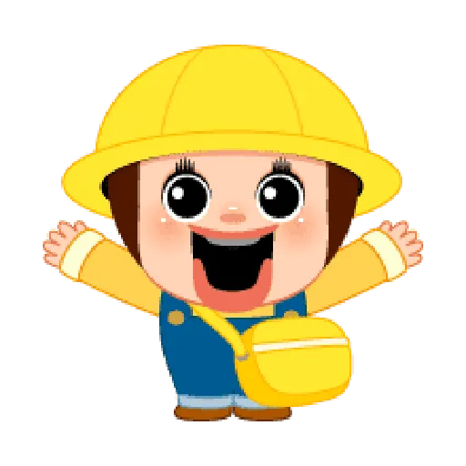 SC7-2 - Sticker 19