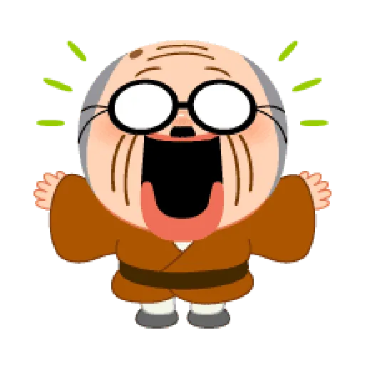 SC7-2 - Sticker 16