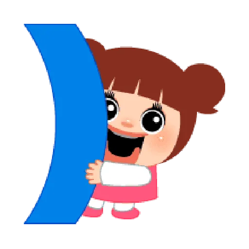 SC7-2 - Sticker 11