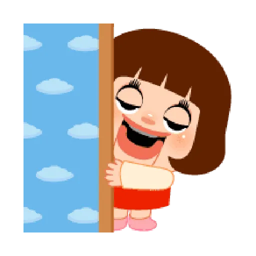 SC7-2 - Sticker 10