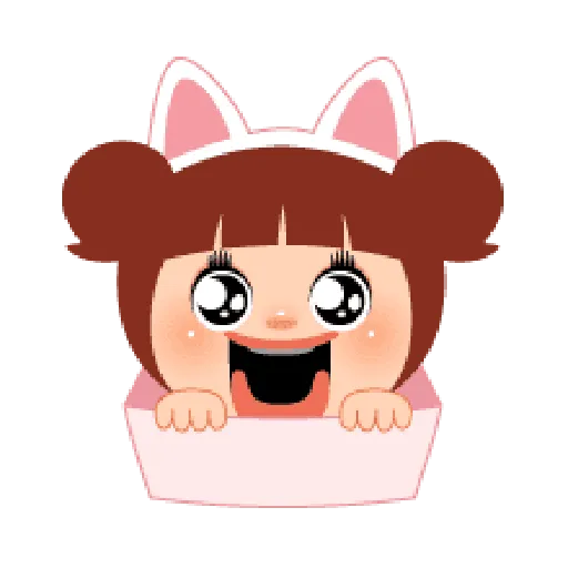 SC7-2 - Sticker 15