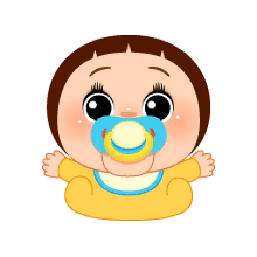 SC7-2 - Sticker 14