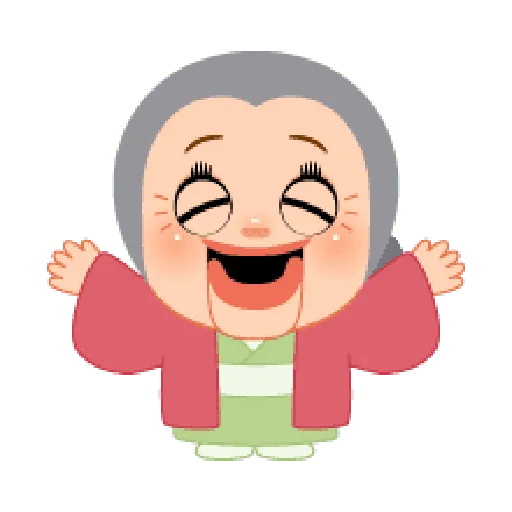 SC7-2 - Sticker 18
