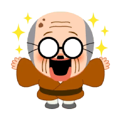 SC7-2 - Sticker 12