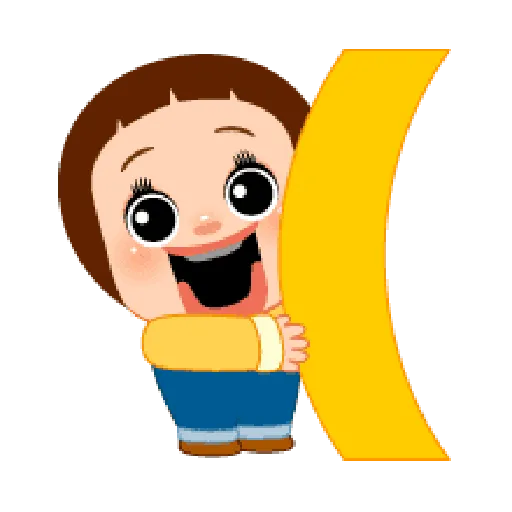 SC7-2 - Sticker 13