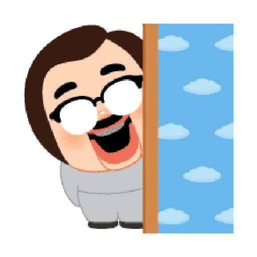 SC7-2 - Sticker 17