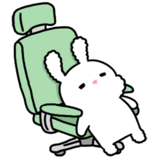 buns - Sticker 12