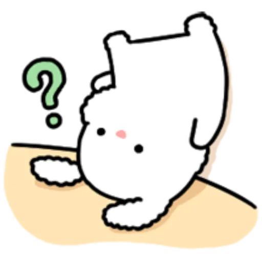 buns - Sticker 15