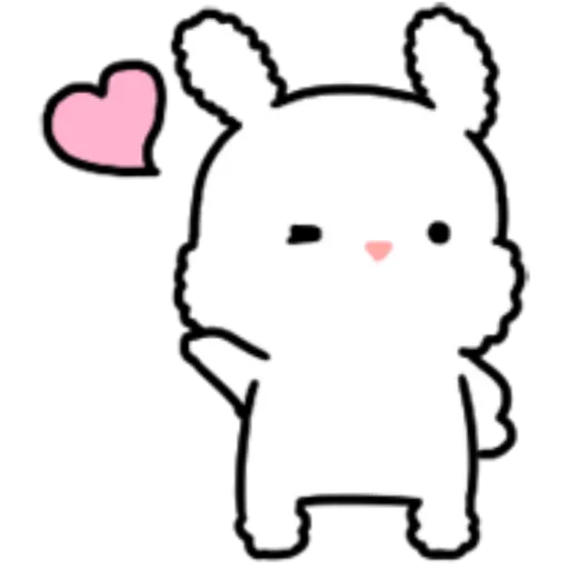 buns - Sticker 14