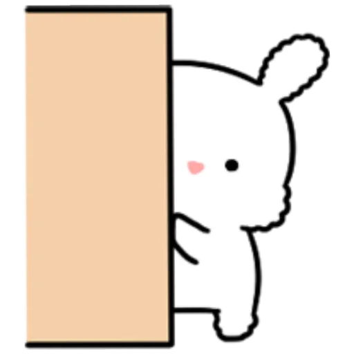 buns - Sticker 11