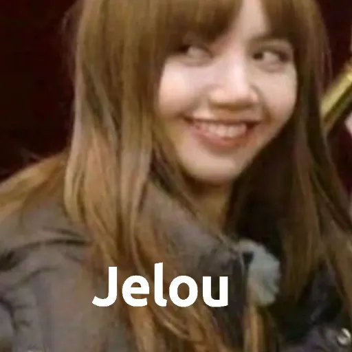 BLACKPINK MEMES - Sticker 10