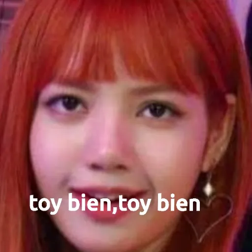 BLACKPINK MEMES - Sticker 12