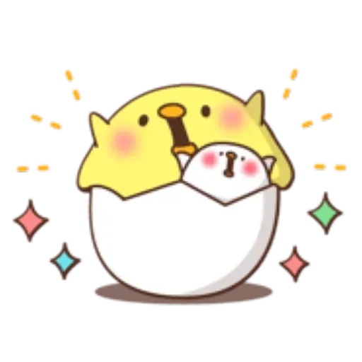 A - Sticker 15