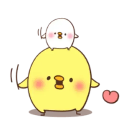 A - Sticker 17