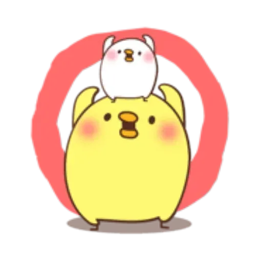 A - Sticker 23