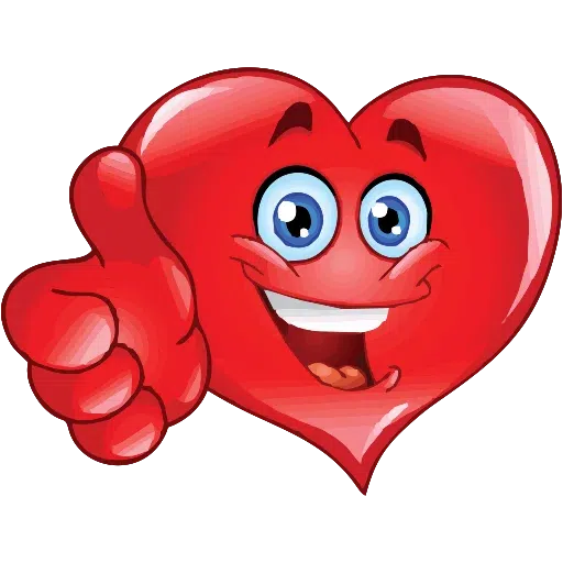 Emoticons - Sticker 27