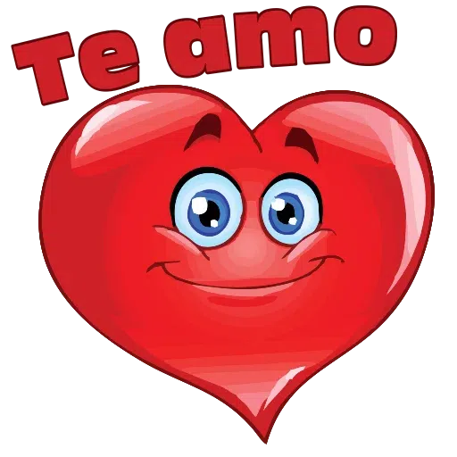 Emoticons - Sticker 28