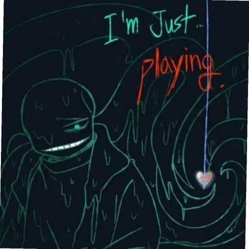 nightmare - Sticker 13