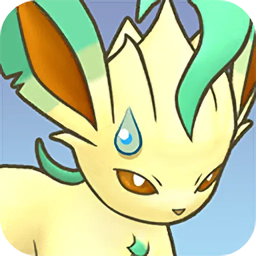 Pokemon3 - Sticker 28