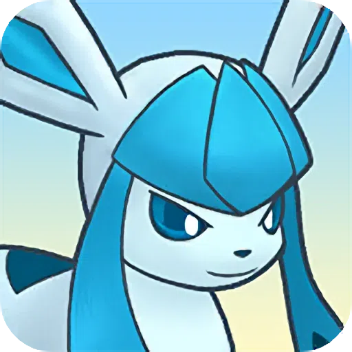 Pokemon3 - Sticker 27
