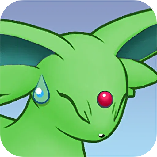 Pokemon3 - Sticker 13