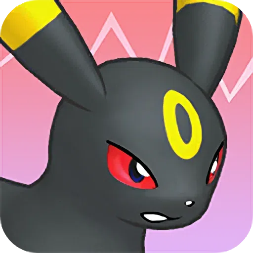 Pokemon3 - Sticker 19