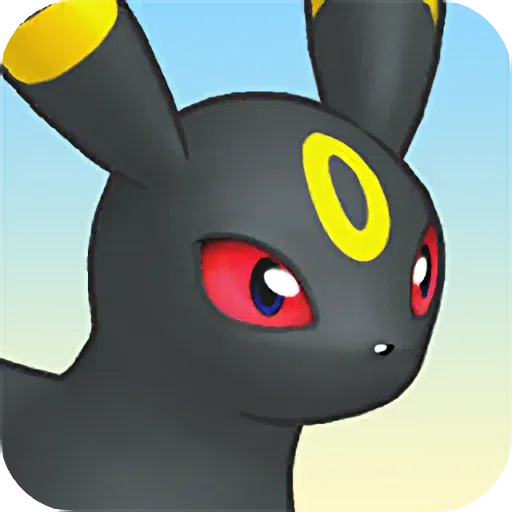 Pokemon3 - Sticker 14