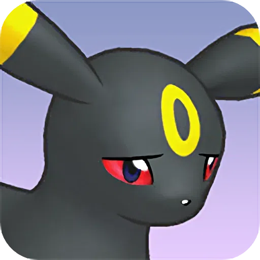 Pokemon3 - Sticker 17