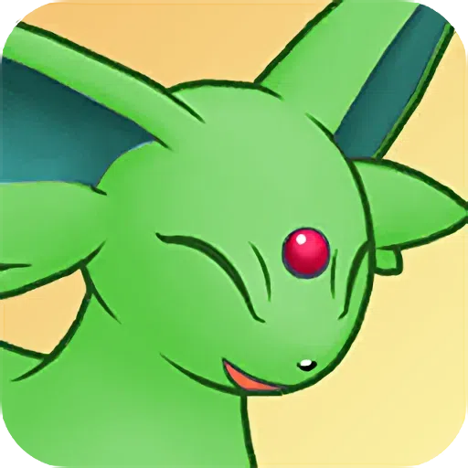 Pokemon3 - Sticker 12
