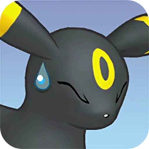 Pokemon3 - Sticker 25