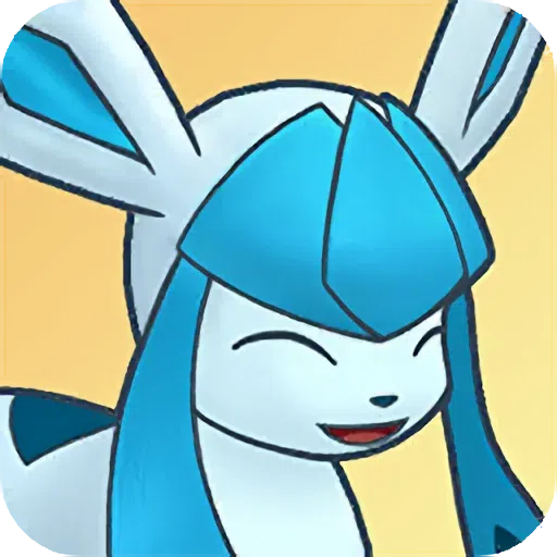 Pokemon3 - Sticker 26