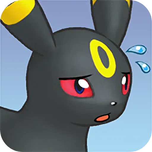 Pokemon3 - Sticker 24