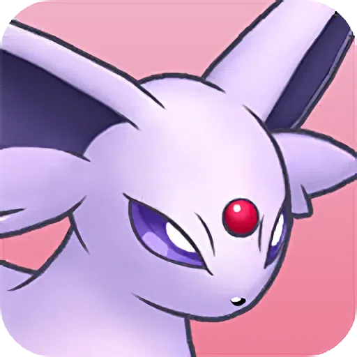 Pokemon3 - Sticker 10