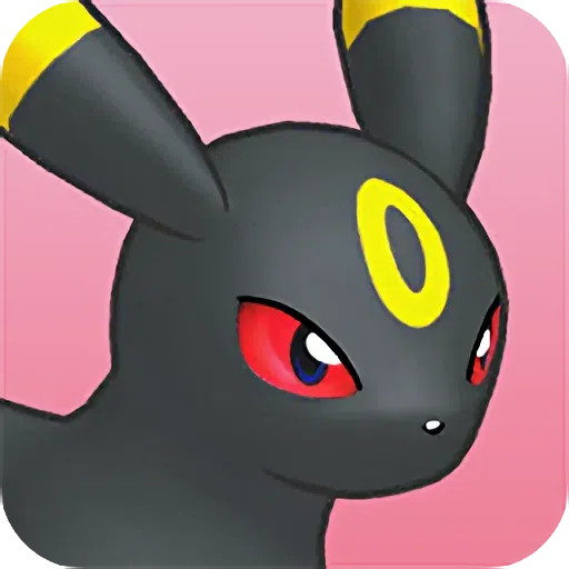 Pokemon3 - Sticker 21